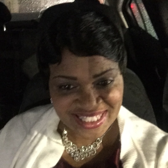 Meet your Posher, Asiram - Picture 2 of 2